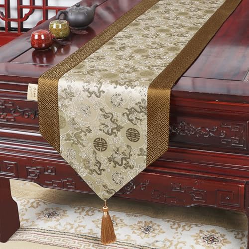 ①マウンテンリサーチ テーブルクロス　ブラウン ①マウンテンリサーチ テーブルクロス ブラウン ①マウンテン